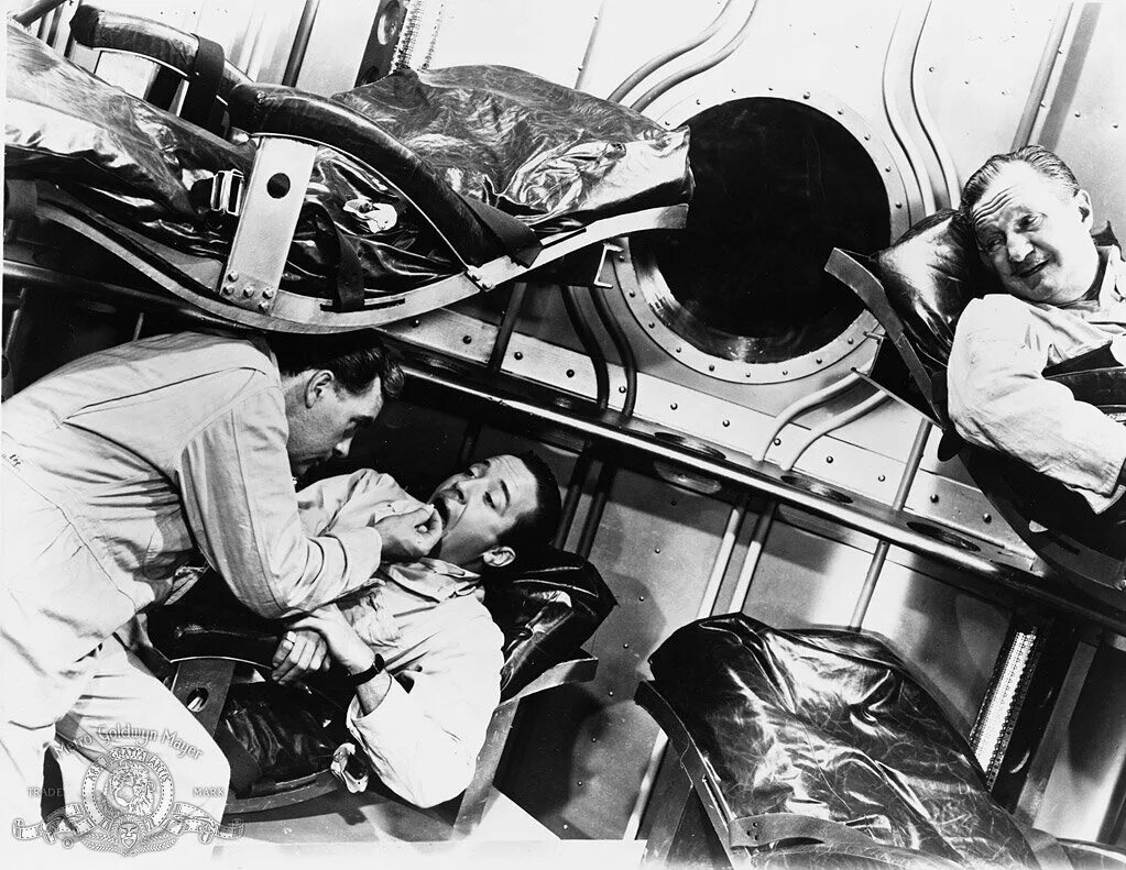 иконка местоположение. геометка иконка. значок локации. место назначения и будет. карта иконка.