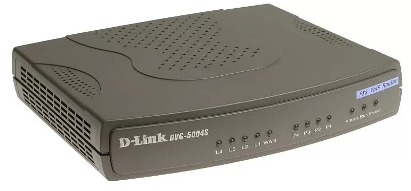 Шлюз 100. VOIP-шлюз d-link DVG-5004s. D-link DVG-5004s. DVG-6004s. Маршрутизатор d-link DVG-5004s.