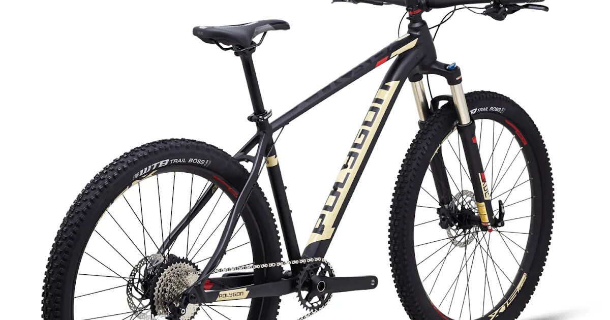 Polygon xtrada 7 2021. Велосипед polygon xtrada 5 2021. Polygon xtrada 7 29. Xtrada 7. Polygon xtrada 7 2023.