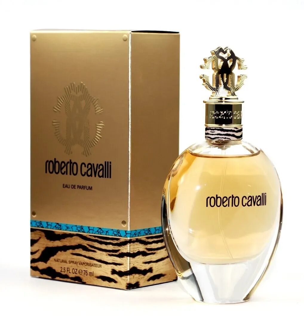 Роберто кавали. Roberto Cavalli Roberto Cavalli Eau de Parfum. Roberto Cavalli Eau de Parfum (Roberto Cavalli): ваниль,. Roberto Cavalli EDP 30 ml. Духи Roberto Cavalli Eau de Parfum.