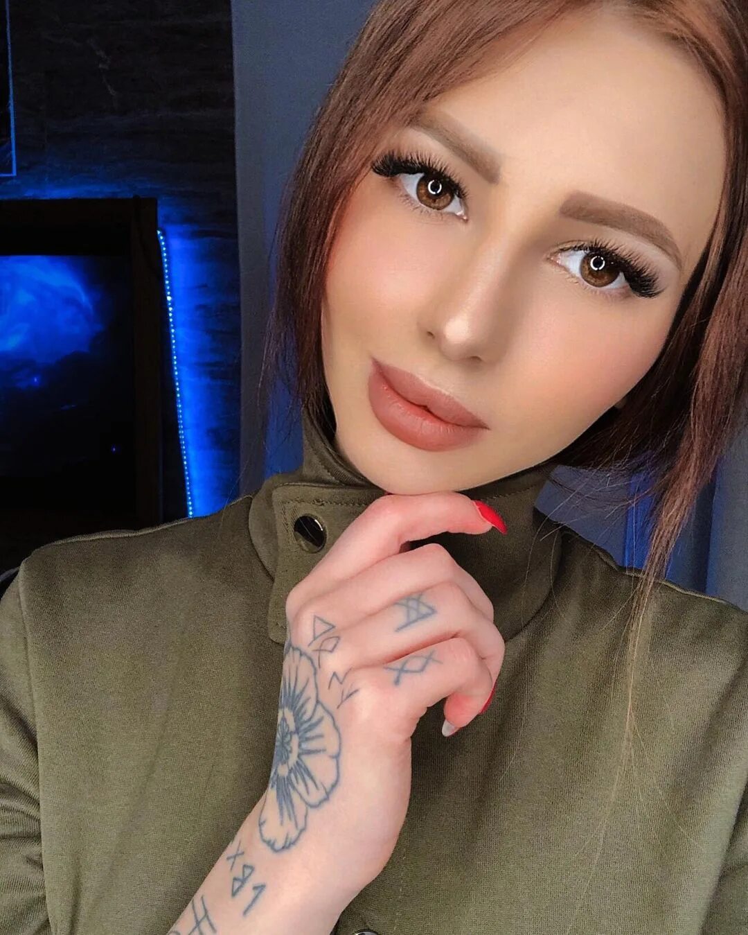 клава безверхова дом 2. клавдия безверхова дом. клава безверхова дом 2. клавдия безверхова. наталья безверхова.