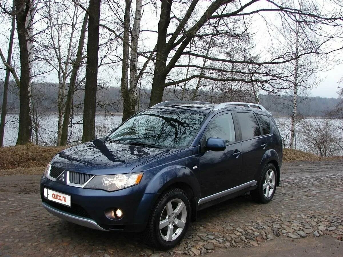 Митсубиси Аутлендер 2008. Mitsubishi Outlander 2008 года. Митсубиши Аутлендер 2008. Митсубиси Аутлендер 2008г. Mitsubishi outlander xl 2008 год