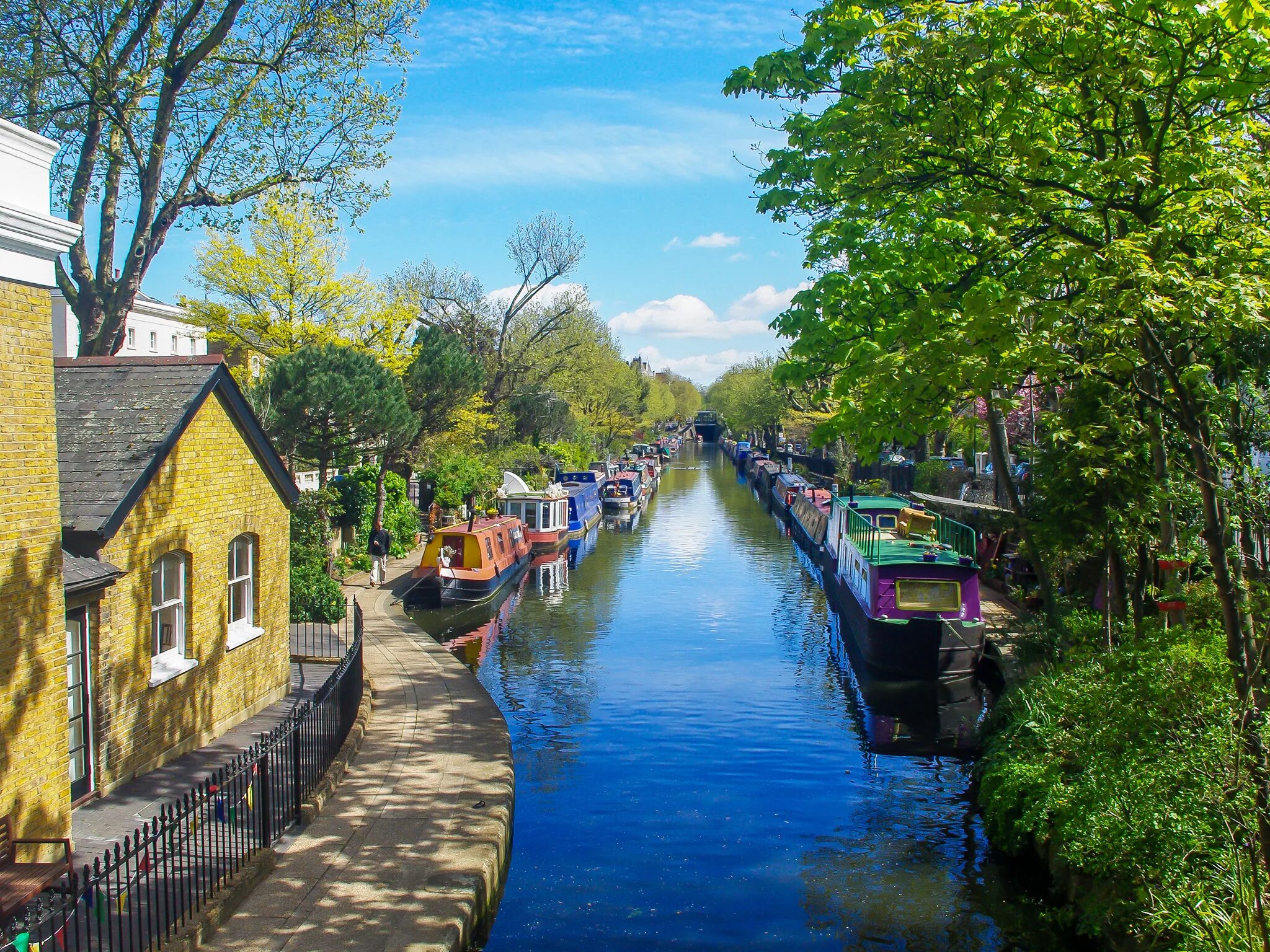 Лондон канала. Риджентс канал в Лондоне. Little Venice (маленькая Венеция. Район маленькая Венеция в Лондоне. Маленькая Венеция в Лондоне план.