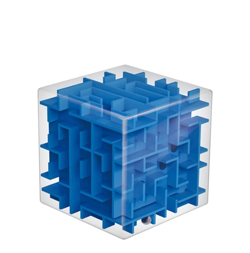 3d Лабиринт куб. Головоломка Labirintus куб LBC. 3d магический куб Magic Cube. Куб Лабиринт с шариком головоломка. Головоломка кубы игра