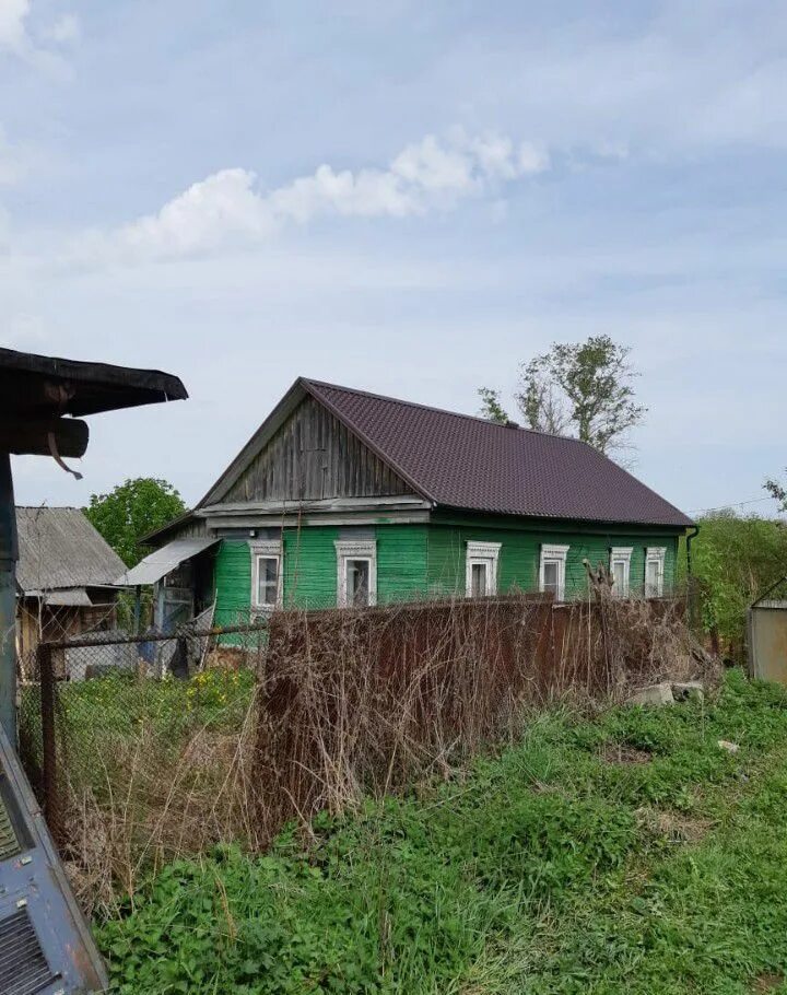 Село слудка ильинский район мыс. Слудка ильинский район пермский край. Дома ильинском районе. Деревня осветино ильинский район. Село сретенское ильинский район пермский край.