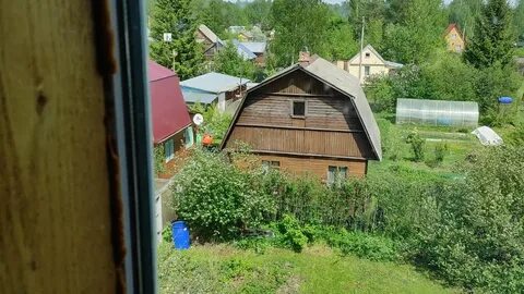 Снт родник владимирская область