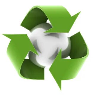 Переработка переживаний