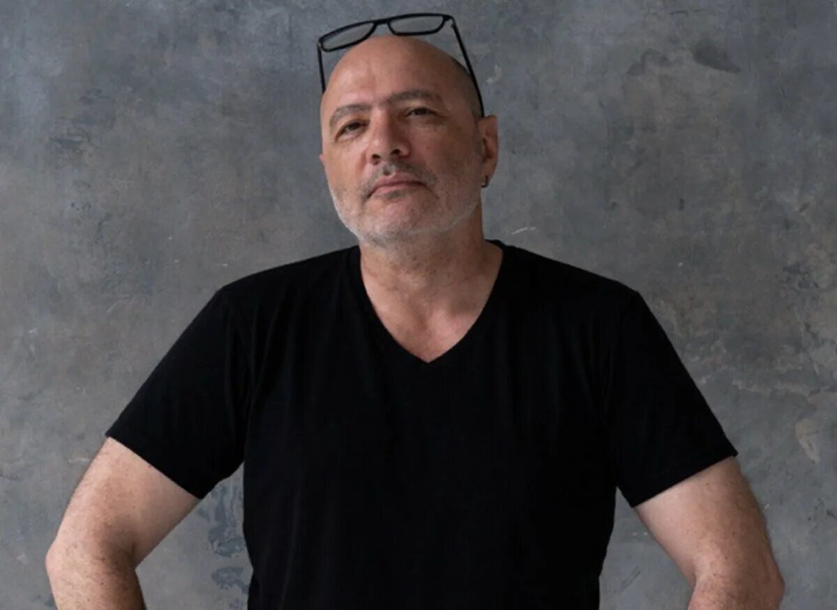 Dmitry bikbaev новые фото. Интервью димы. Интервью димы. Интервью димы. Интервью димы.