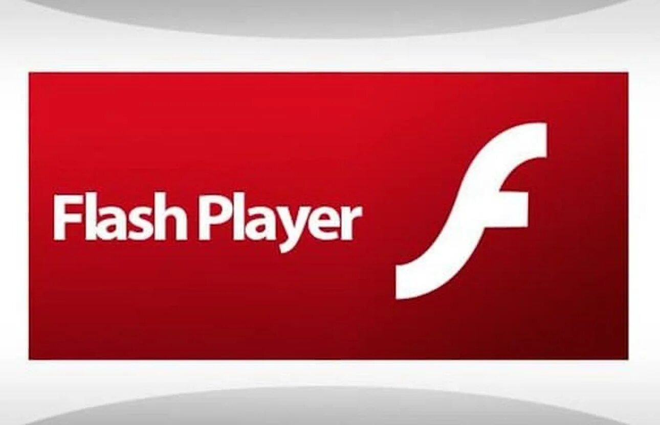 Флеш плеер 2024. Значок Flash Player. Адобе флеш. Плагин флеш-плеер. Фото флеш плеер.