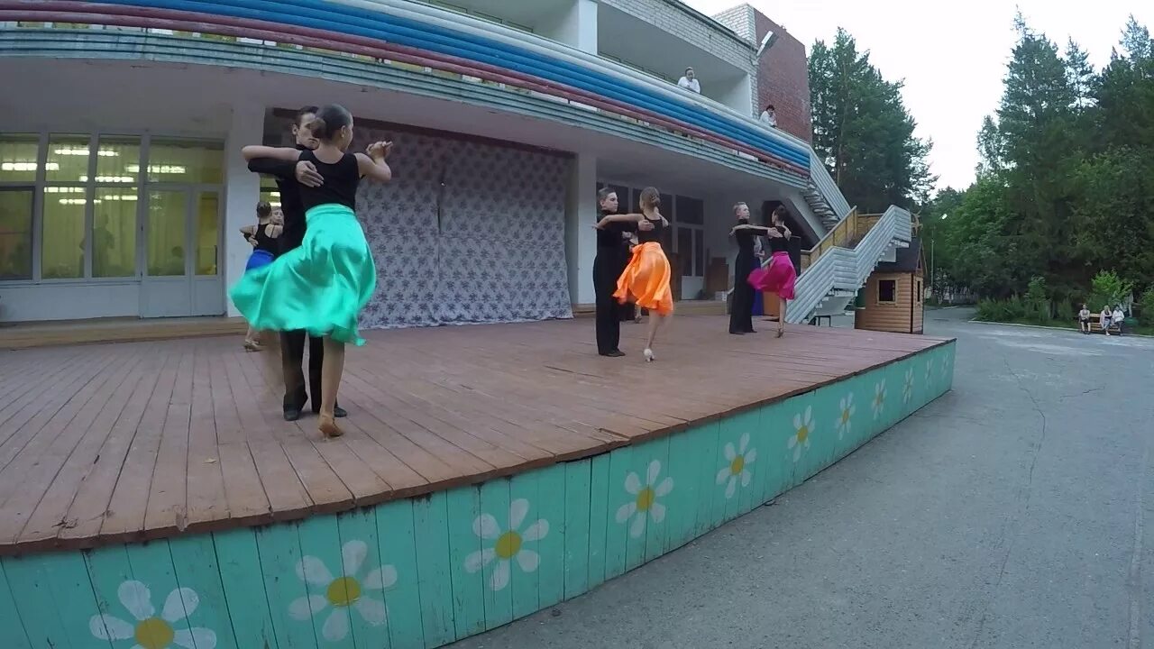 Пионерский лагерь исетские зори. Детские зори. Детские зори. Детские зори. Лагерь исетские зори каменск уральский.