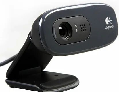 logitech c270 driver: Yandex Görsel'de 1 bin görsel bulundu
