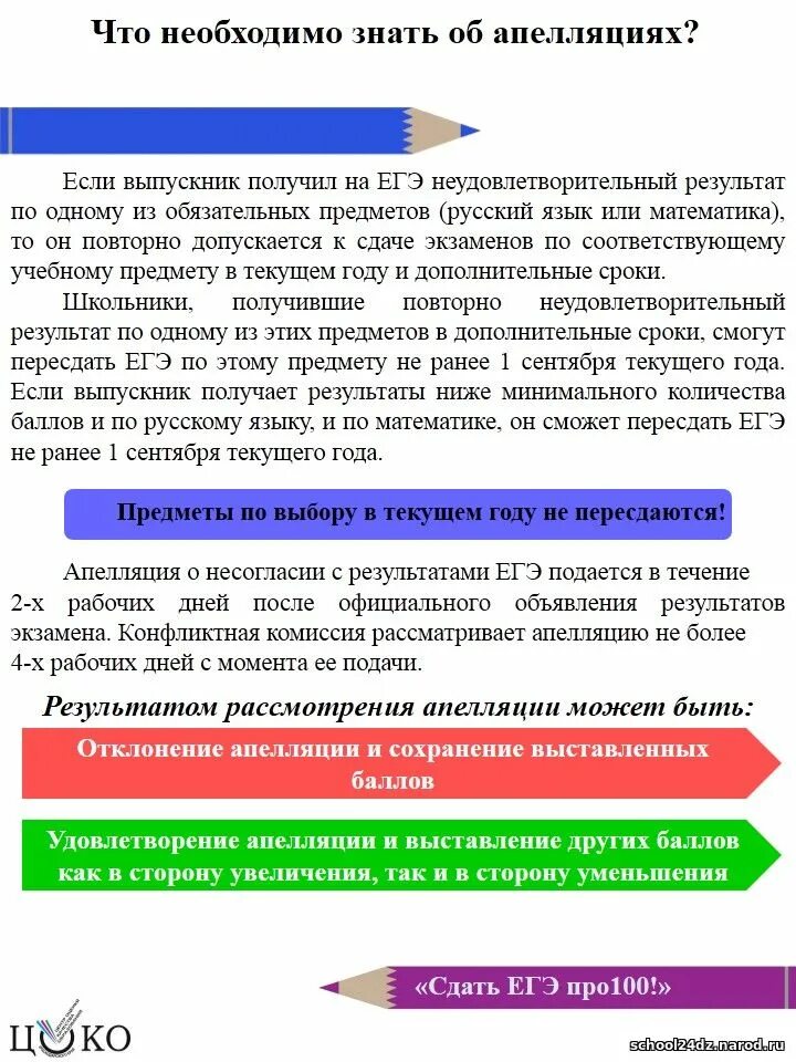 Время отдыха. Виды отдыха охрана труда. Три рабочих дня с даты как считать. Рабочих дней с момента подачи. Рабочих дней с момента подачи.