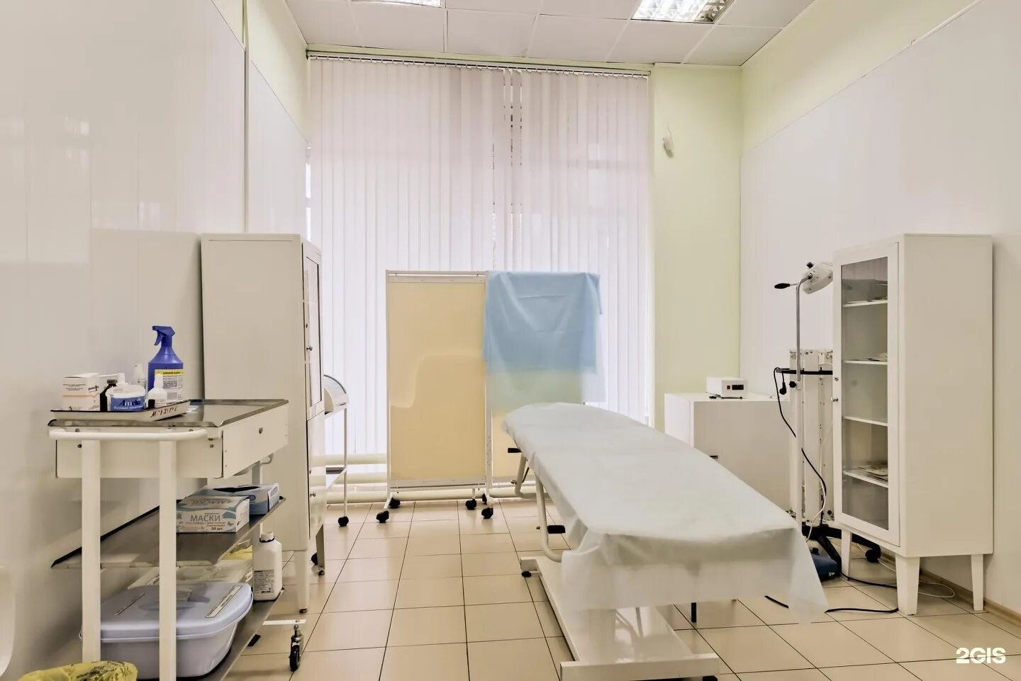Медцентр чекистов. Гранти-мед спб медицинский центр. Медцентр чекистов. Гранти мед клиника спб. Гранти-мед спб ул.