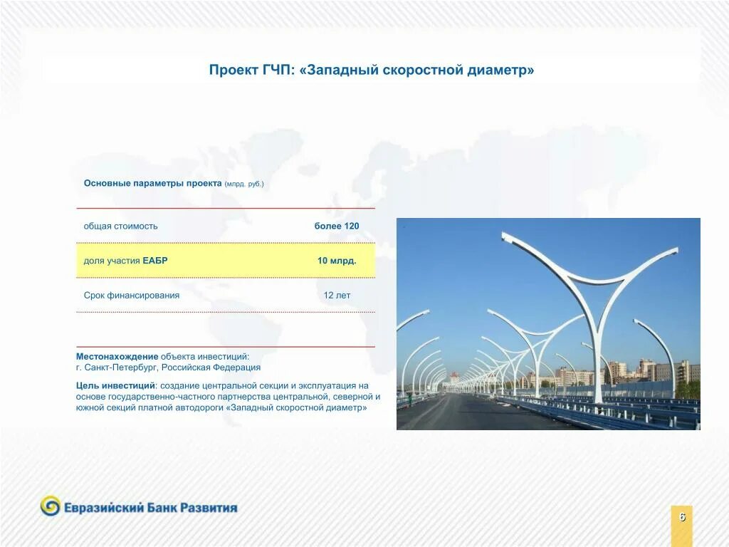 Проезд по зсд легковая. Проект ГЧП «Западный скоростной диаметр» подрядчик. Западный скоростной диаметр проектов ГЧП. ЗСД проект. ЗСД логотип.