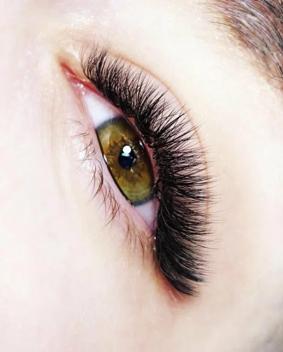 наращивание ресниц лисий эффект 3д. ресницы 2д лисий эффект изгиб д. наращивание ресниц лисий эффект 1. наращивание 3д лисичка. ресницы лисичка.