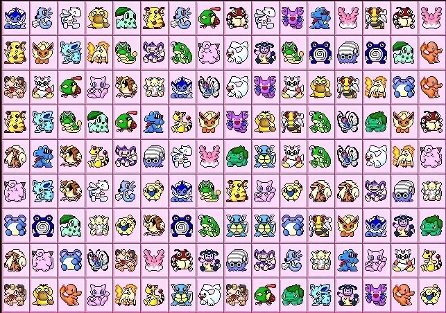 Игра lianliankan. Mahjongg покемоны. Игра маджонг пикачу. Игра маджонг покемоны. Покемоны игра головоломка.