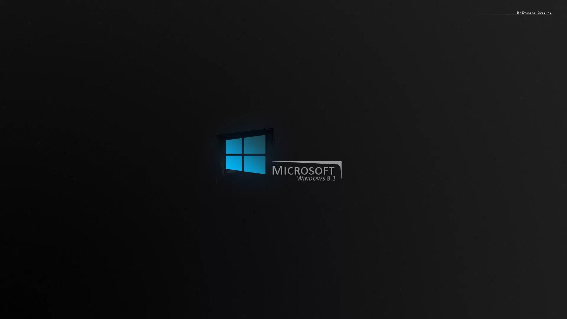 16 9 x 8 1. Обои Windows. Обои Windows 8. Windows 8.1 логотип. Фон виндовс 11.