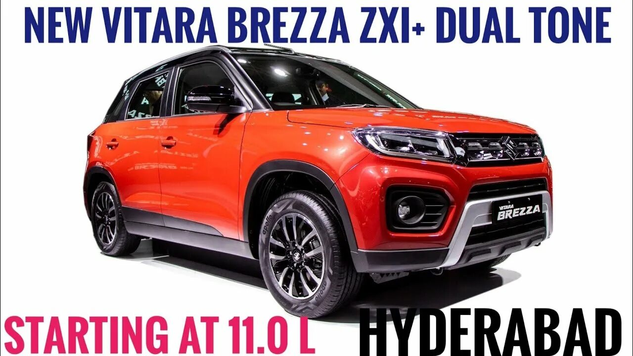 Royal clima brezza rcb 150. Rcb 75 приточно-очистительный комплекс royal clima. Rcb 150 lux приточно-очистительный комплекс royal clima. Rcb 150 lux приточно-очистительный комплекс royal clima. Rcb 150 lux.