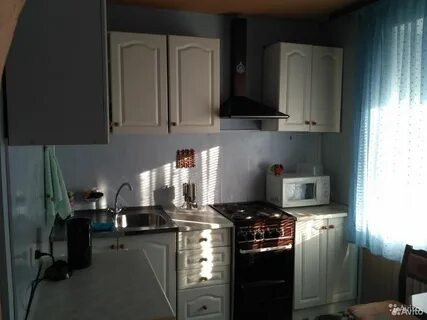 Авито мончегорск квартиры