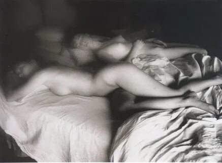 Порно Фото Журнал Life - Telegraph.