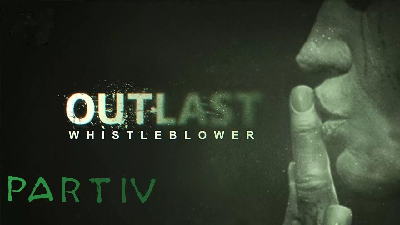 Whistleblower перевод. Whistleblower перевод. Whistleblower перевод. Whistleblower перевод. Whistleblower перевод.