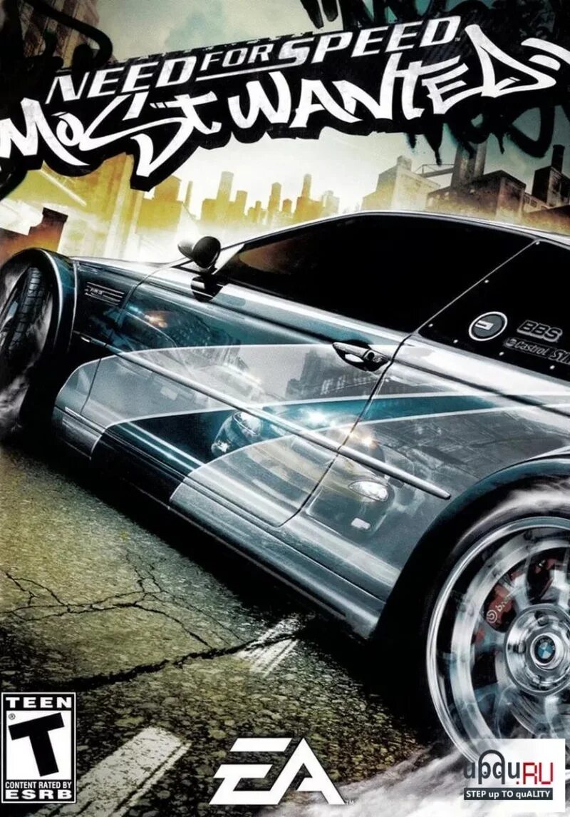Nfs most wanted ps. Нфс мост вантед. most wanted 2005 black edition машины. игра nfs mw 2005. need for speed most wanted 2005 постер.