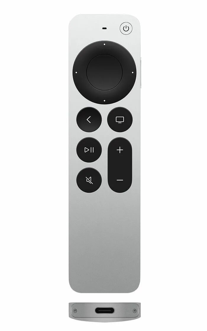 Пульт эппл тв. Пульт Ду Apple TV Remote. Пульт Apple Remote a1156.