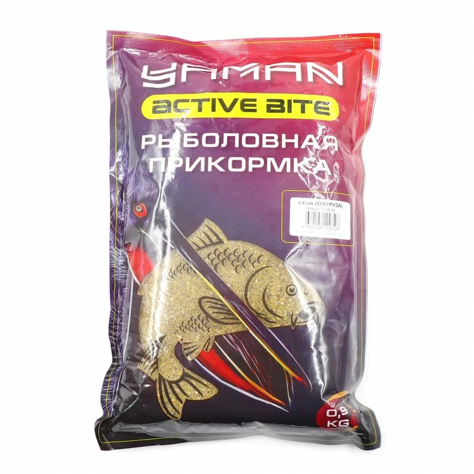 Прикормка кукуруза. Прикормка Yaman Active bite карась 900гр. Прикормка 900г "Active bite. Лещ" жареные семечки Yaman, перевал ООО (Лихонос). Прикормка 900г "Active bite. Плотва" карамель Yaman. Прикормка Yaman Active bite лещ-плотва big Fish 900г.