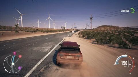 Life s payback