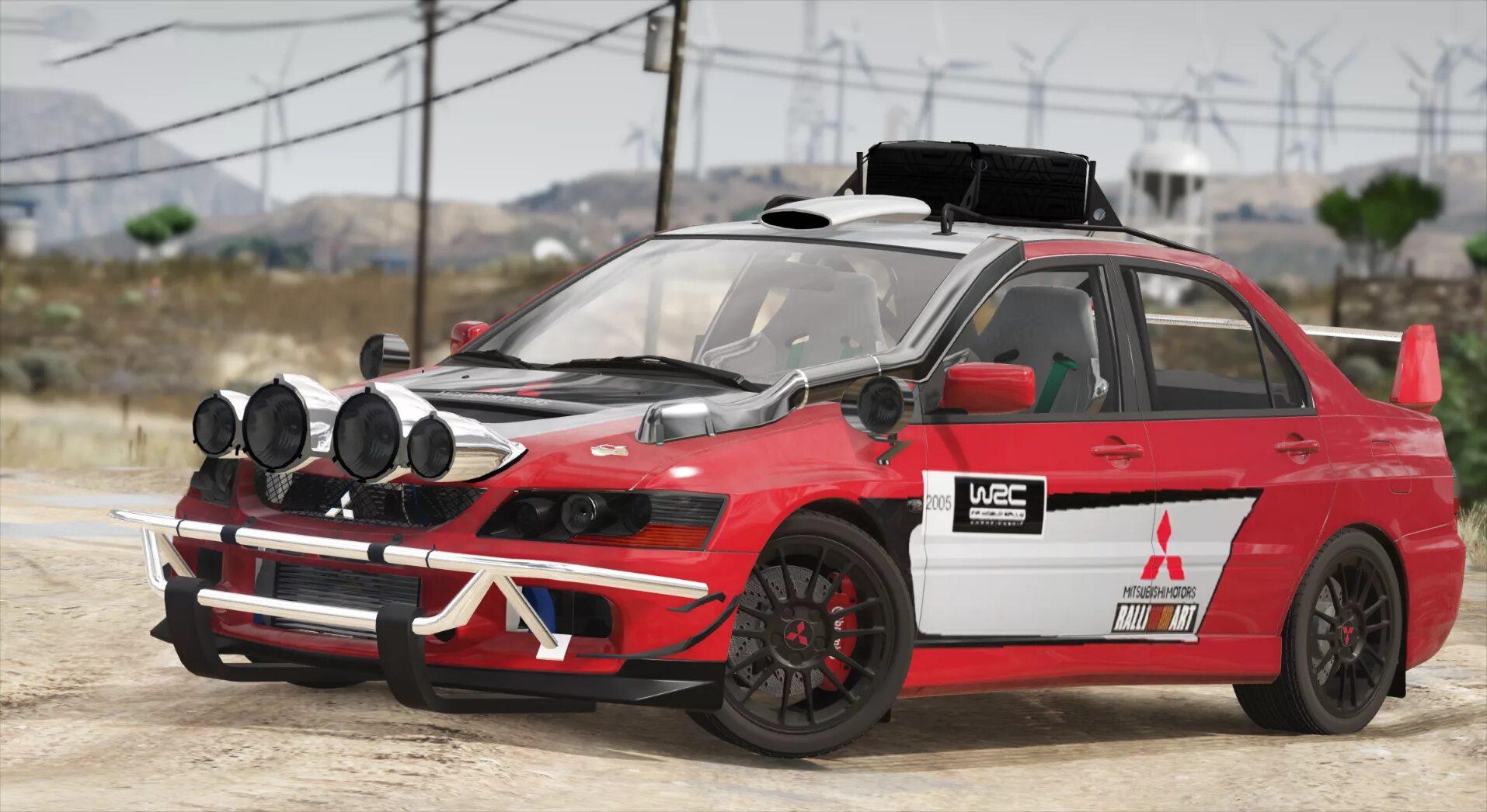 Проджект эволюшен 5.0. EVO 9 FQ 360. Mitsubishi Lancer Evolution IX FQ-360 Rally. Mitsubishi Evolution IX FQ-360 GTA 5. EVO 9 GTA 5.