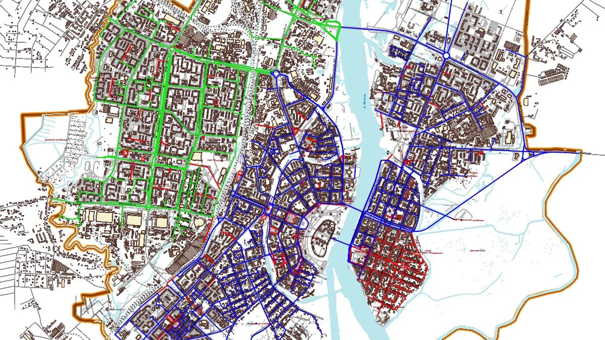 План застройки Великого Новгорода. Генплан застройки Деревяницы Великого Новгорода. Генеральный план застройки Великого Новгорода. Генеральный план Великого Новгорода 1778г.