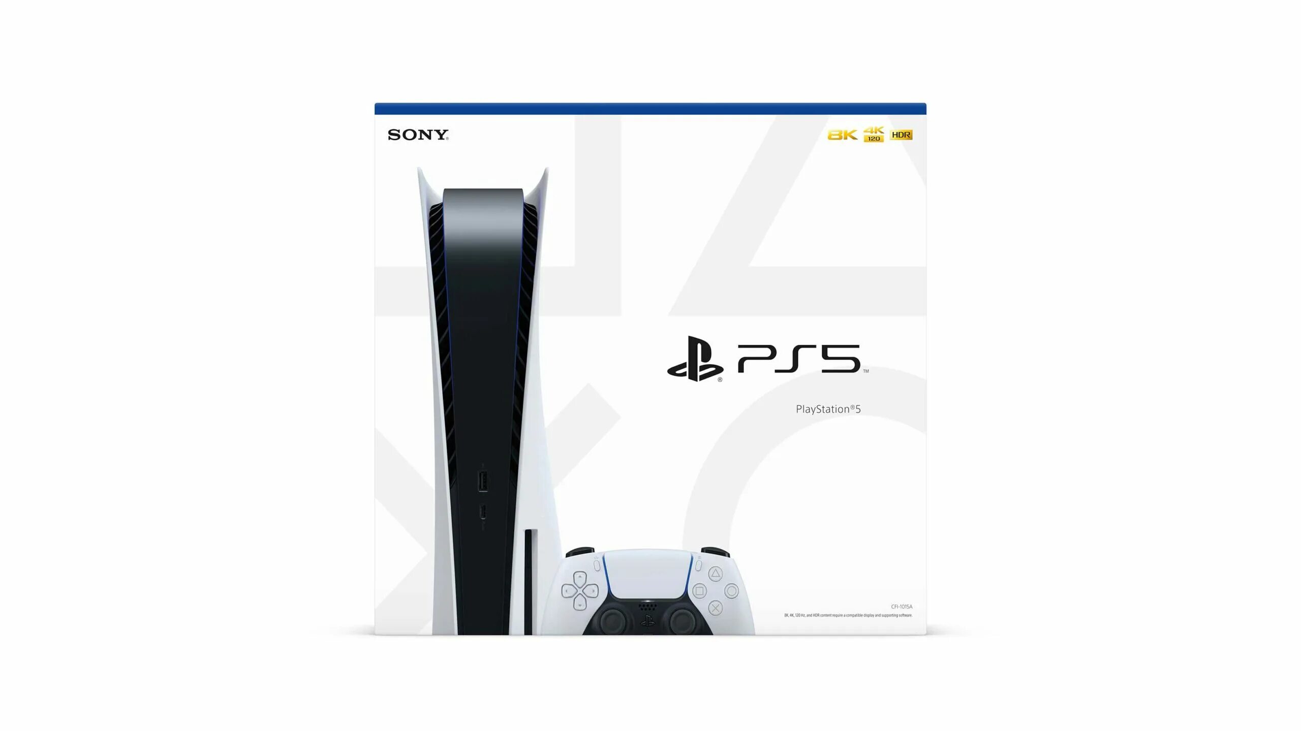 Sony PLAYSTATION 5 (С приводом) РСТ. Sony ps5 габариты. Консоль PLAYSTATION 5 Blu-ray. Sony PLAYSTATION 5 габариты. Sony playstation cfi 2000