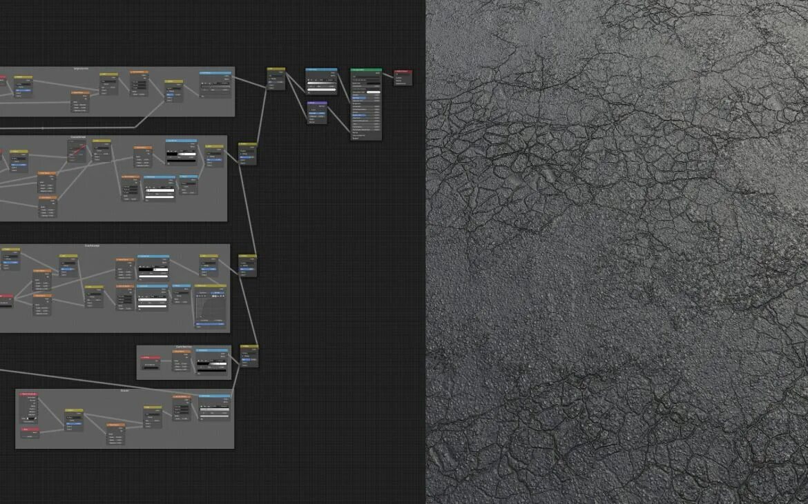 Blender mapping. Текстурные карты Blender. Карта текстур блендер. Bump текстуры в Blender. НОД маппинг в Blender.