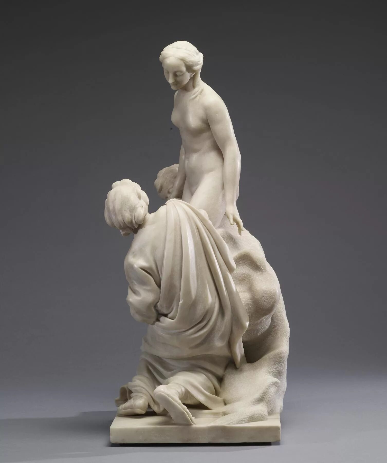 Огюст роден пигмалион и галатея. Пьетро стаджи пигмалион и галатея. Пигмалион и галатея картина. Пигмалион и галатея бронзино. Статуя пигмалиона.