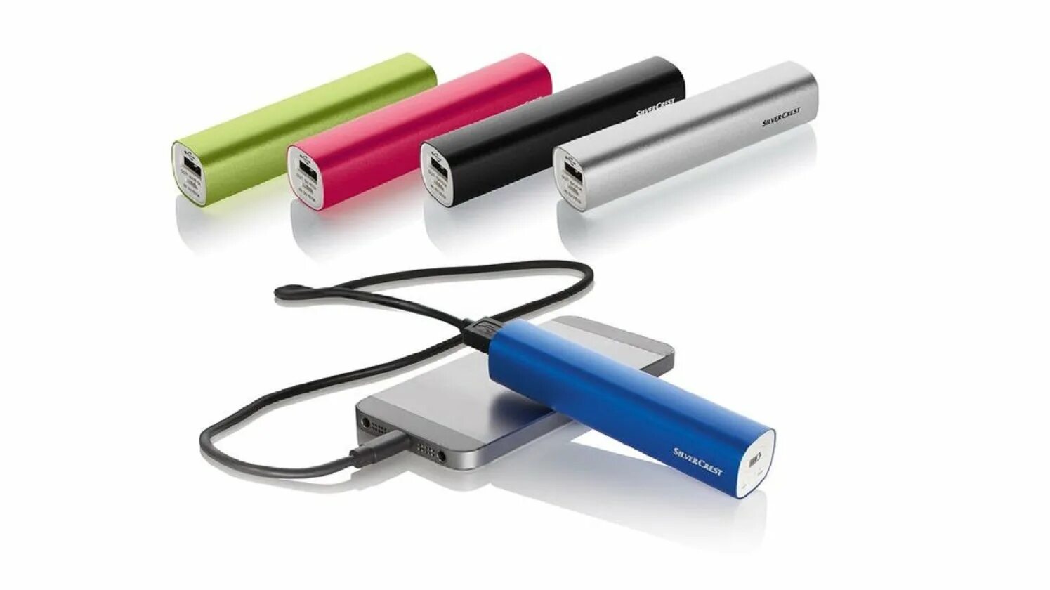 Повербанк в аренду. Повербанк Power Bank. Silvercrest Power Bank. Power Bank 3000mah k-300. Павербанк momox 18000 Mah.