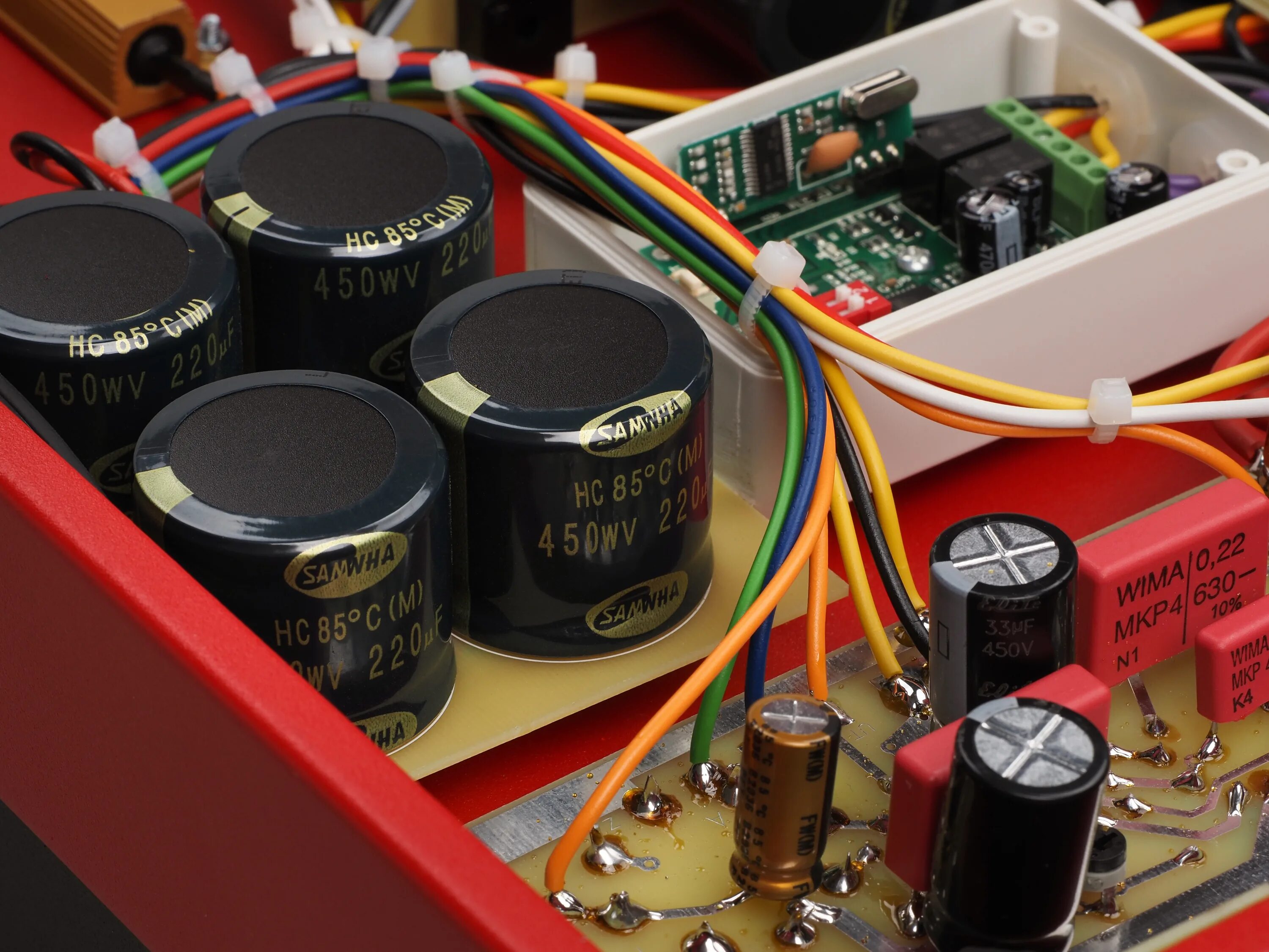 Fezz audio. Усилители fezz audio. fezz audio titania.