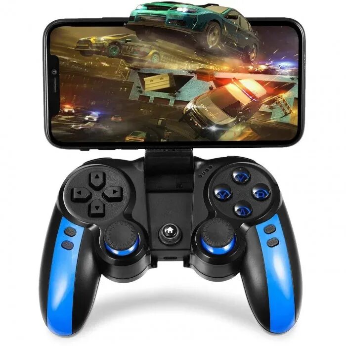 Геймпад для андроид. Ipega pg-9090. джойстик ipega 9090. геймпад ipega pg-9090. gamepad ipega pg-9090.