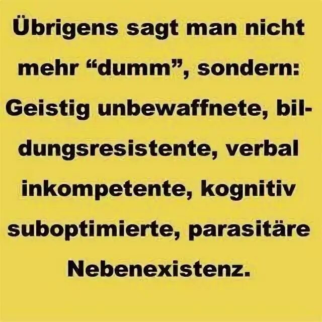 Nicht mehr перевод. Nicht mehr перевод. Es ist kalt стих. Nicht mehr перевод. Nicht mehr перевод.