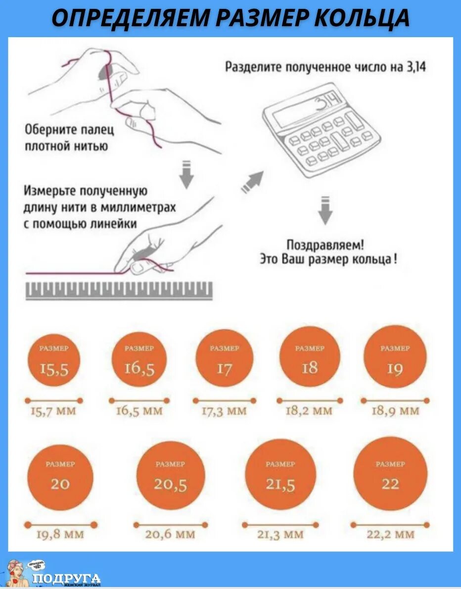 Как правильно подобрать кольцо. Как понять размер кольца диаметр. Определить размер кольца. Измерение размера кольца. Определение размера кольца.