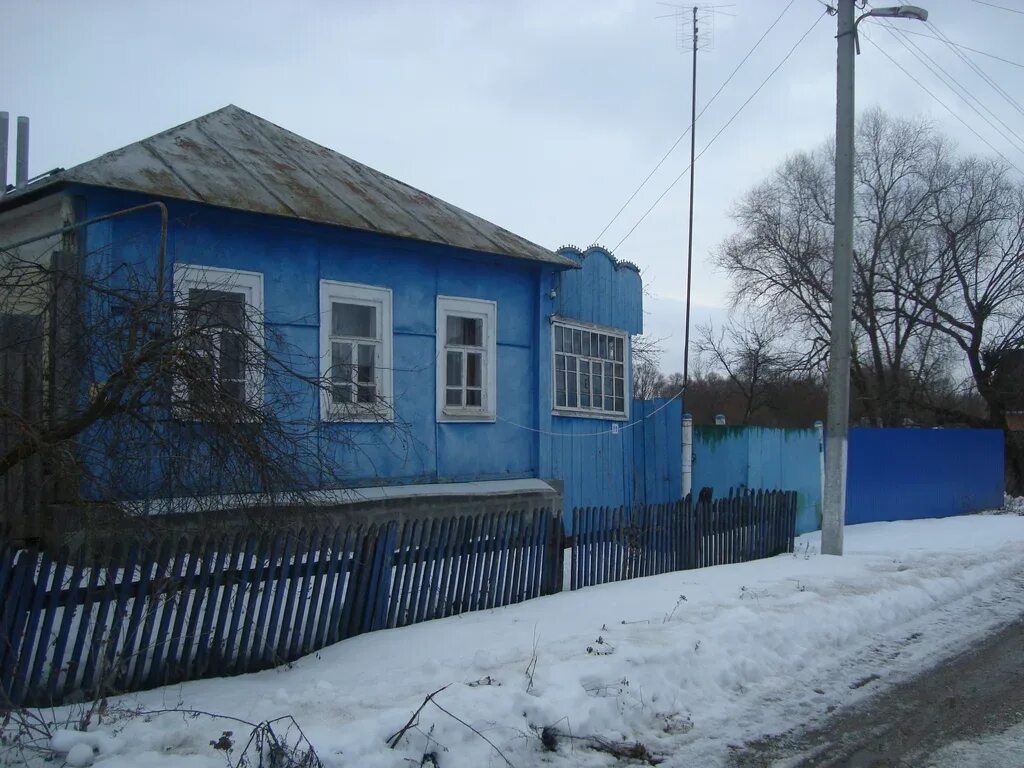 Долгие буды курская. Курская область Беловский район село Озерки. Курская область Беловский район село Кривицкие буды. Долгие буды Курская область Беловский район. Село долгие буды Беловского района Курской области.