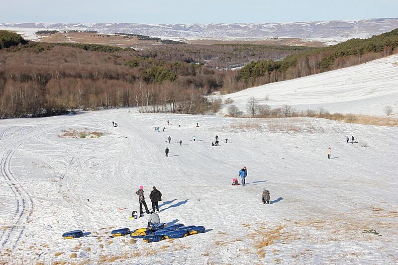 Эльбрус азау. Ski resort top view. Горнолыжный курорт гора баран кисловодск. Горнолыжный курорт украина буковель. Гора баран в кисловодске 2021.