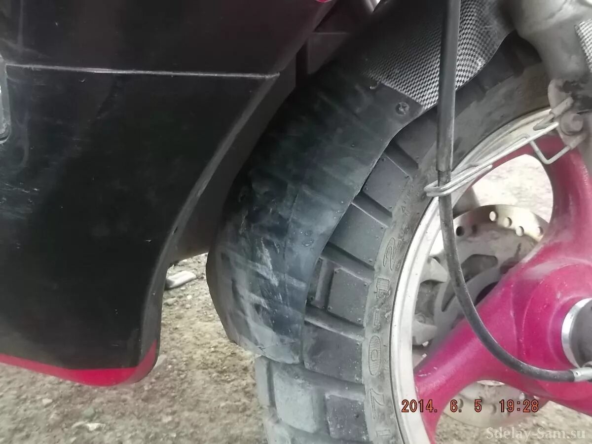 Щитки передних колес. Аэродинамический щиток переднего колеса киа. Щитки аэродинамические на лада гранта. Щитки аэродинамические на лада гранта. Щитки передних колес.