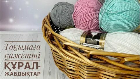 Порно адам өзінің фитнес-жаттықтырушысын транзакциялады.