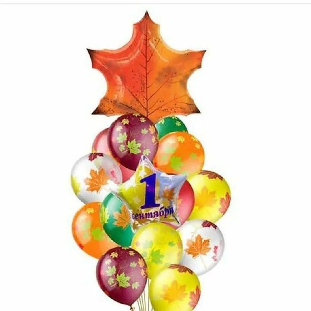 Воздушные шары композиции. Воздушный шарик. Воздушные шары. Фонтан к 1 сентября. Воздушные шарики 1 сентября.