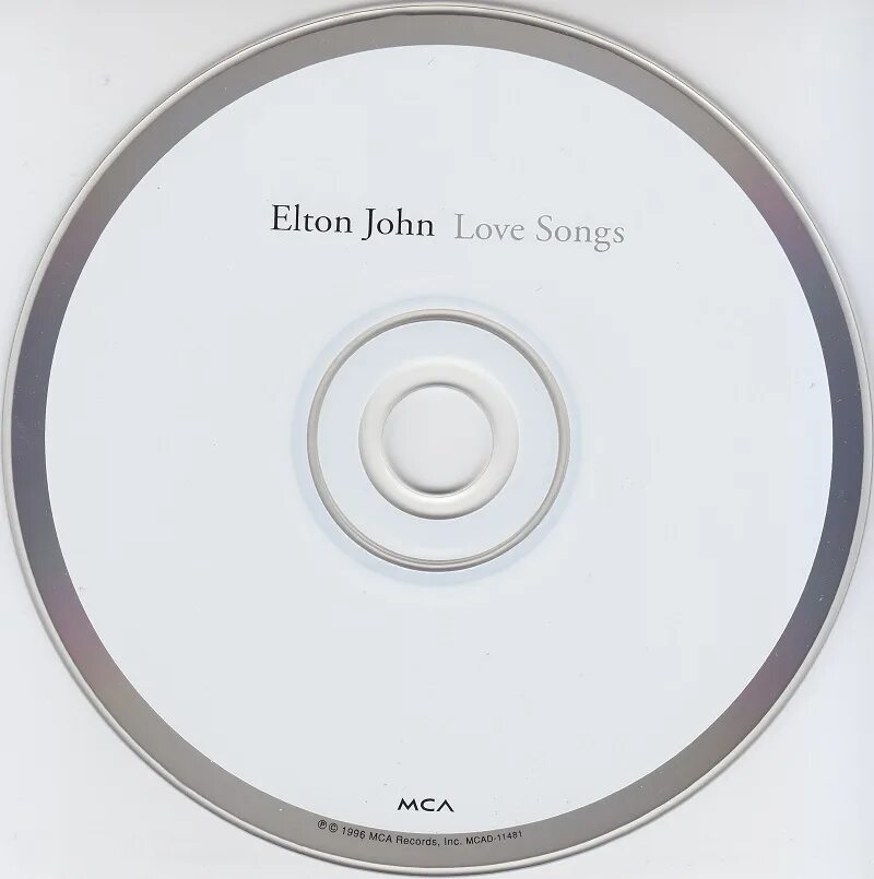 Love songs элтон джон. Elton john love songs пластинка. Elton john (1995) love songs обложка. Elton john album love songs. Элтон джон one love.