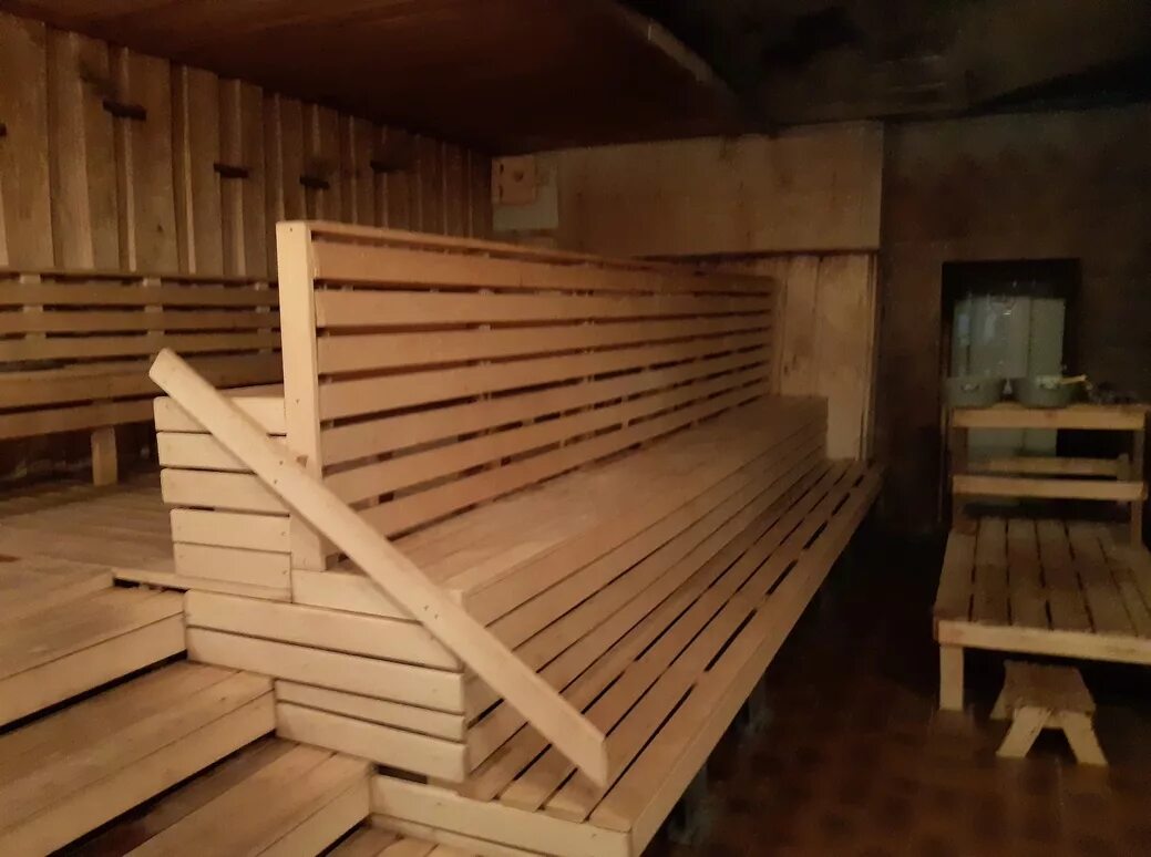 царицынские бани парная. царицынские бани камышин. царицынские бани метро царицыно. москва луганская улица 10 царицынские бани. москва луганская улица 10 царицынские бани.