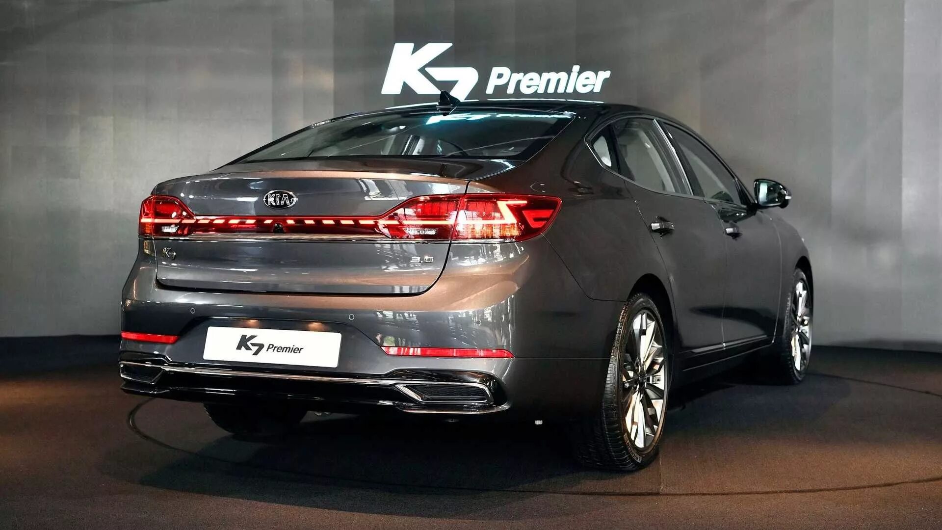 Kia k4 2024. Киа Оптима 2022. Kia k7 2021. Kia k7 2022. Kia k7 Premier.