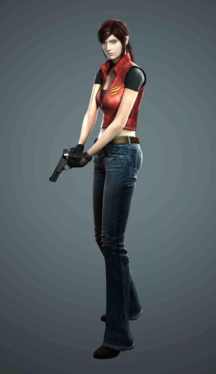 Resident evil клэр редфилд. Клэр редфилд. клэр редфилд resident. resident evil claire redfield.