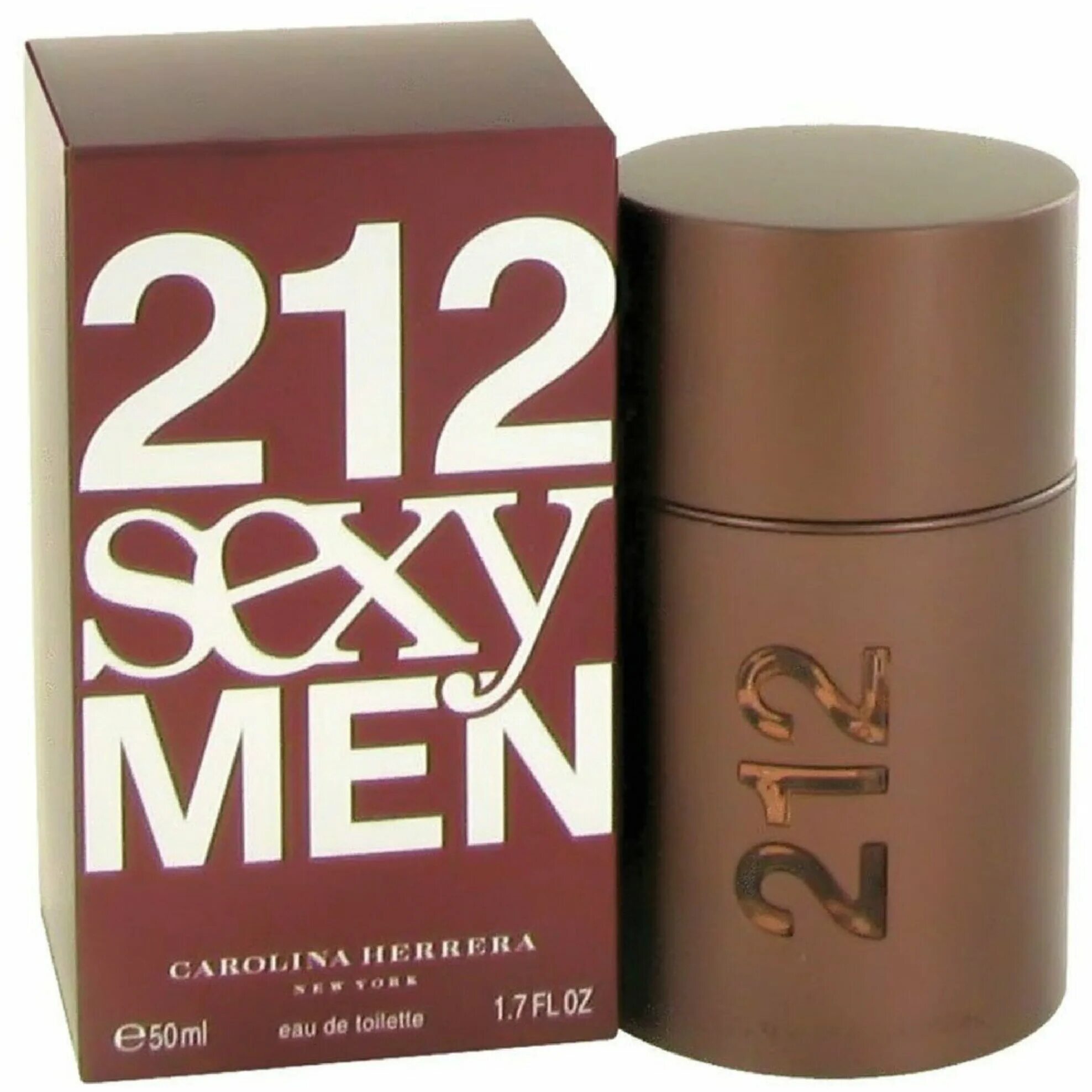 Мужская вода 212. Carolina Herrera 212 men. Парфюм Carolina Herrera 212 sexy men.