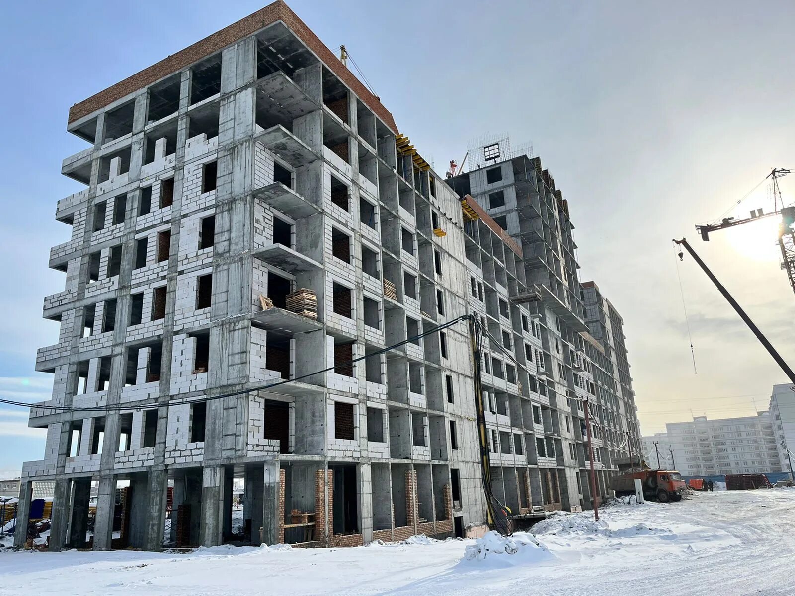 ЖК Тайгинский парк. Тайгинский парк Новосибирск ЖК жилой комплекс. КПД Газстрой Тайгинский парк. Двор новостройки. Тайгинский парк жк